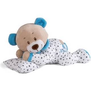 B BEZZ - Sovebamse med pude