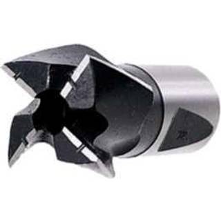 Granlund tapbor 2N 42 mm