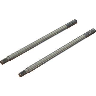 Arrma - ARA330669 - SHOCK SHAFT 3X61MM (2PCS)
