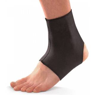 Medidu Knöchelbandage