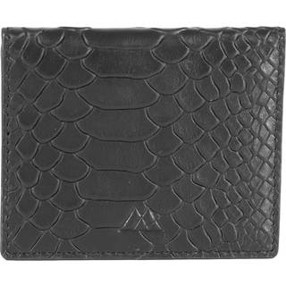 Markberg Kortholder Amelia - Sort