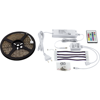 EGLO LED STRIPES-FLEX - 5 meter
