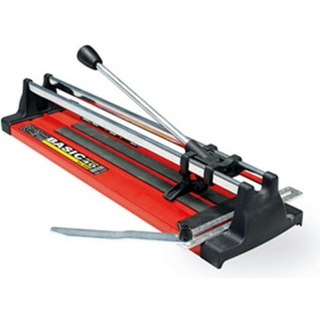 Battipav fliseskærer Basic Plus 40 Ø15x6x1,5 2040