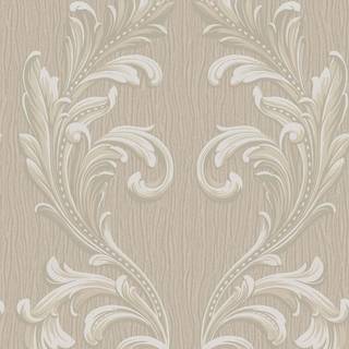 Albany Wallpaper Tiffany Scroll 41323
