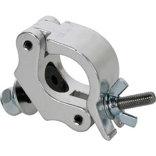 Duratruss Jr Clamp Pro