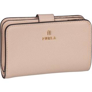 Furla Camelia M Pung nude