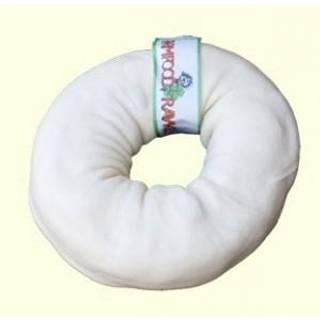 FarmFood Dental Donut - M