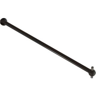 ARRMA ARA310926 CVD Driveshaft 182mm