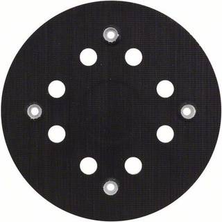 Bosch Slibetallerken Til Gex270a/270ae Profess - 2608601173