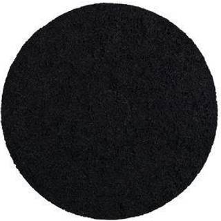 Vliesrondel SCM ø125 mm medium rød
