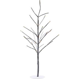 Kira Træ, 50 cm, Brun