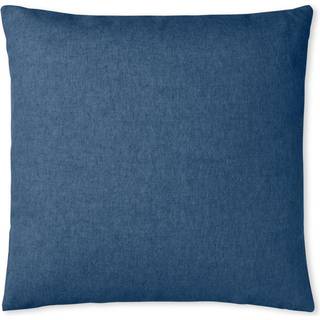 Elvang Denmark Elvang Classic pudebetræk 50x50 cm Mirage blue
