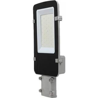 30W LED Gadelys, 4000K 3600Lm