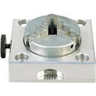 Proxxon deleapparat micro fræser MF70 - 24264