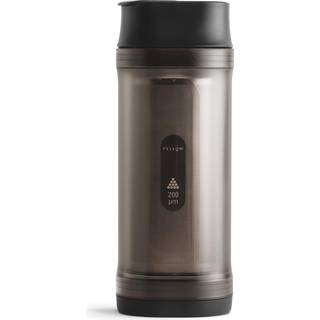 Fellow Shimmy Coffee Sieve