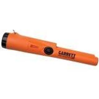 Garrett Pro-Pointer AT