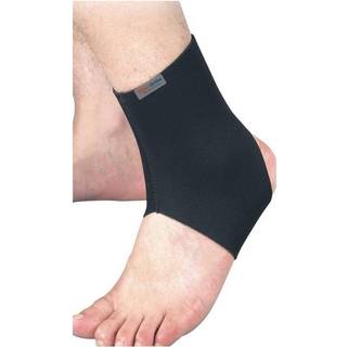 Medidu Knöchelbandage