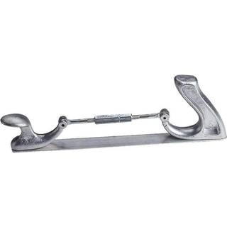 Panserbladholder 14"