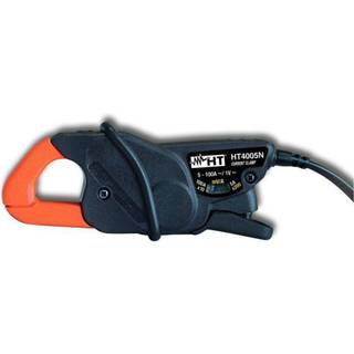 Elma Ht 4005n strømtang for ht823, 824