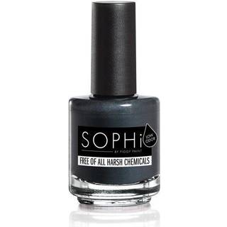 Date Knight, SOPHi