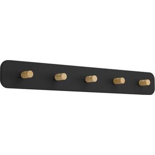 EGLO CIVITATE wall light