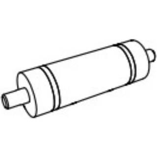 Oneline Connector Sort - Fritz Hansen