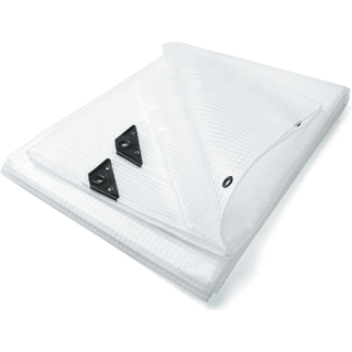 Staco stacoflex 3x4m presenning