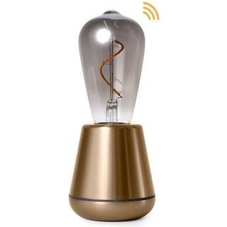 One - Bordlampe - Gold Smart - humble
