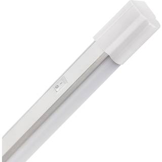 Arax LED-underskabslampe 130, 128,8 cm, 14 watt