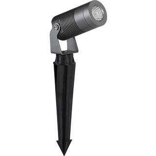 BRUMBERG 60109 LED-spot med jordspyd 24 V DC, IP67