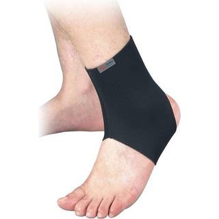 Medidu Knöchelbandage