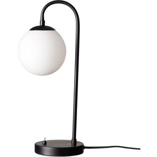Dyberg Larsen Café Paris bordlampe