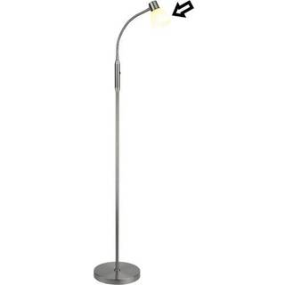 Halo Design Reserveglas Til Hudson Gulvlampe - Halo Design - Hos Lampeagenten