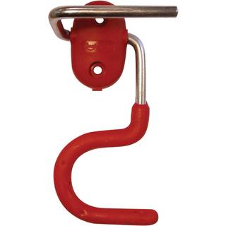 Fiskars classic Redskabsophæng ✓ På lager - klar til levering og afhentning