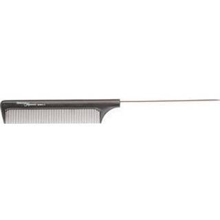 Hercules Sägemann Carbon Comb HS C19