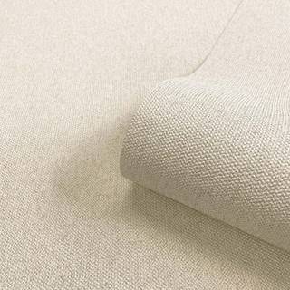 Albany Wallpaper Ciara Glitter Texture 4403