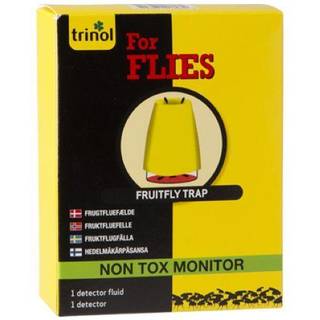 Trinol Frugtfluefælde 1 stk.