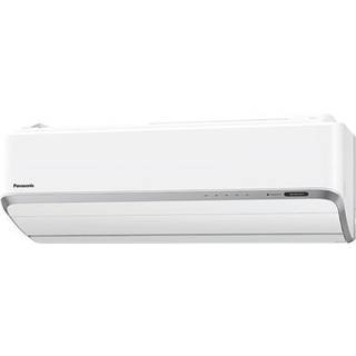 Panasonic Luft/Luft Indedel Cs-Vz9Ske