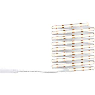 Paulmann SimpLED Strip Set COB 3.000 K 3 m