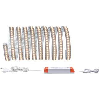 Paulmann MaxLED 1000 70588 LED-båndbasissæt med stik 24