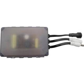 Sealand UV control box replacement t/AT24 DC (ny)