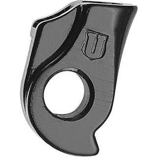 Union Geardrop GH-218 Lapierre