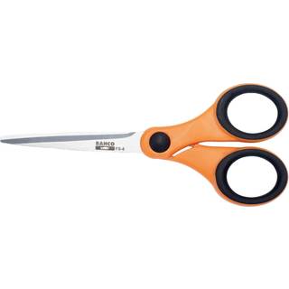 Blomstersaks H&G 8 cm klinge