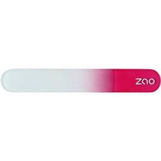 Zao Negle Nail care Glass Nail File 1 Stk. (55,00 kr / 1 stk.) - 1 Stk.
