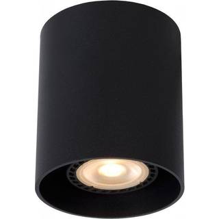 Lucide - Bodi - Spotlight