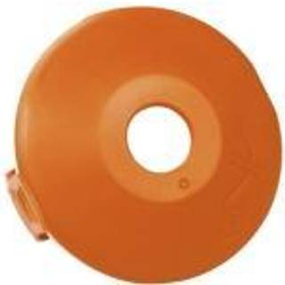 Gardena Cover for Trimmers