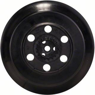 Bosch Slibetallerken Ø150mm Til Pex 420 A - 2608601179