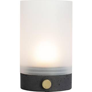 Dyberg Larsen Cozy LED Bordlampe