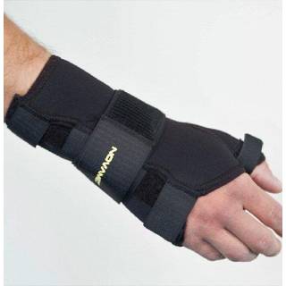 Novamed Daumenbandage / Handgelenkschiene