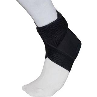 Gladiator Sports Leichte Knöchelbandage Max